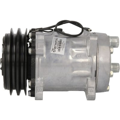 Compressor airconditioning THERMOTEC KTT090108
