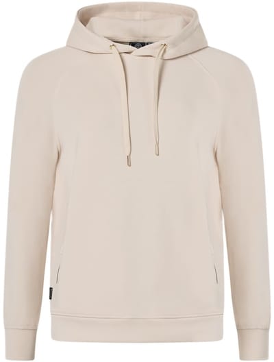 Seaside Lounge Relax Hood – Trainingssweater dames – Maat 36