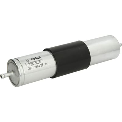 Brandstoffilter BOSCH 0 450 905 905