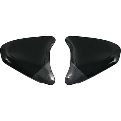 Motorhelm draaiplateau Arai VAS-V Temu