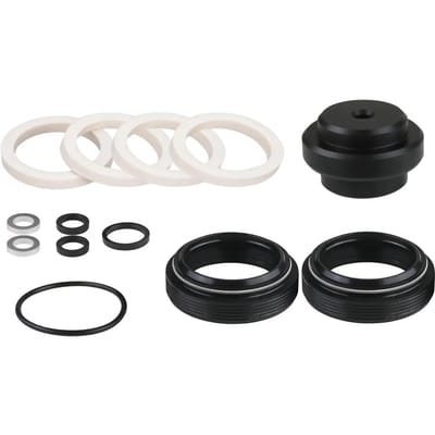 Vorkafdichtingset Massi Rockshox