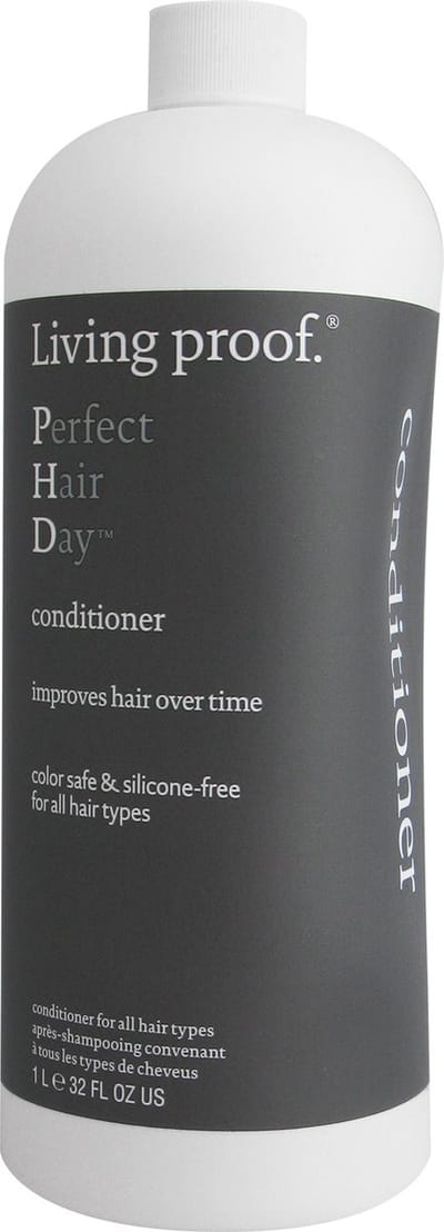 Living Proof - Perfect Hair Day (PhD) - Conditioner - 1000 ml