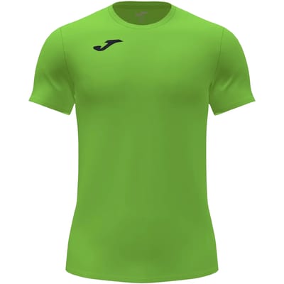 Koszulka Joma Record II