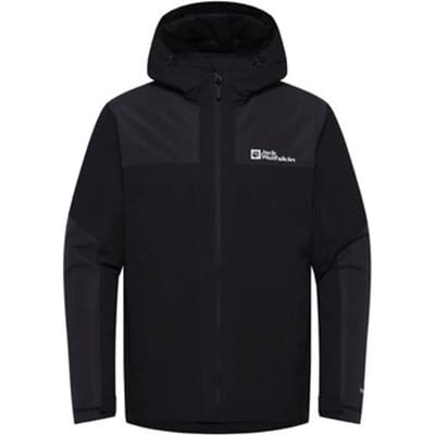 Windjack Jack Wolfskin -