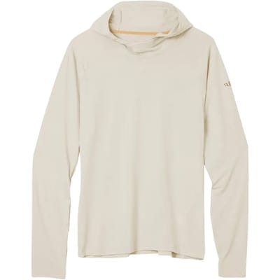 Dames Hoodie Rab Rivelin