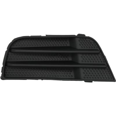 Bumper, elementen BLIC 6502-07-2576911P links