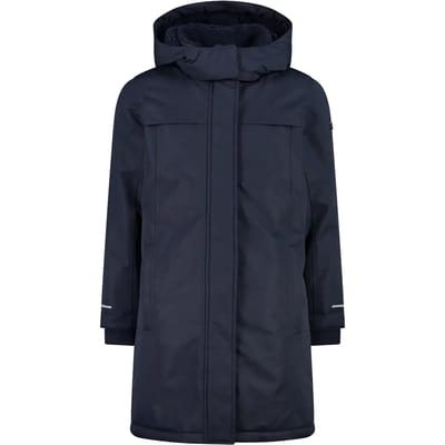 Parka Taslan meisje CMP