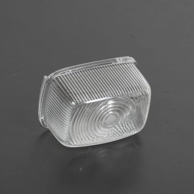 Cabochon de clignotant Générique pour scooter Yamaha 50 BWS 1990-2003 Neuf