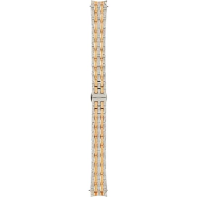 Hamilton Straps H695.422.104 Jazzmaster band