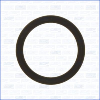 Pakking, turbolader AJUSA 16089900