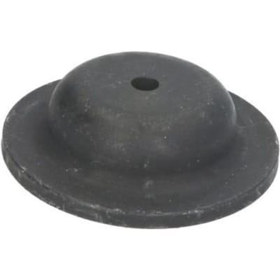 Aanslagbuffer, ophanging FEBI BILSTEIN 100784