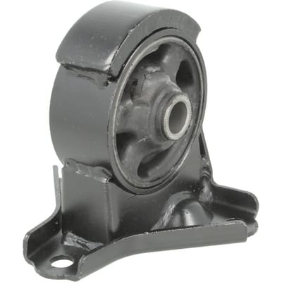 Motorsteun YAMATO I50585YMT
