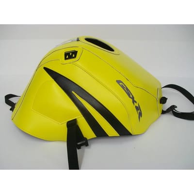 Motorfiets tankbeschermer Bagster gsx 600 / gsx 750 r