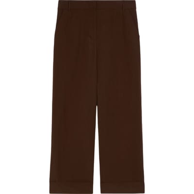 Vrouwenbroek Penny Black 2611131293200-003