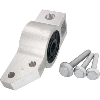 Voorste draagarm silentblock FEBI BILSTEIN 32542 links