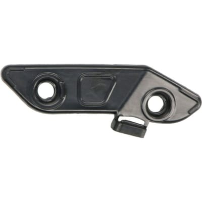 Houder, bumper BLIC 5504-00-0073934P