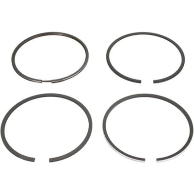 Zuigerveren set KOLBENSCHMIDT 800034210000