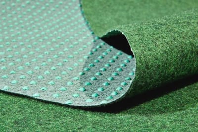 Gras Tapijt voor Binnen en Buiten - Beschikbaar in Diverse Maten