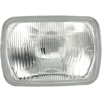 Koplampen DEPO 100-1102N-LD-E