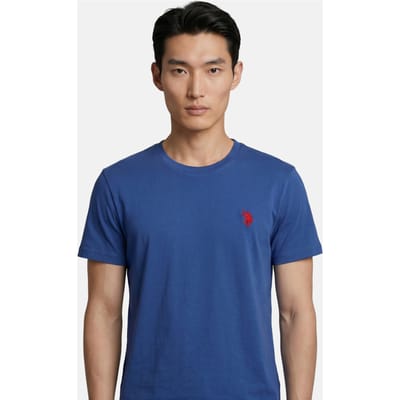 U.S. Polo Assn T-shirt Men