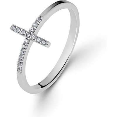 CHRIST Ring 89216627