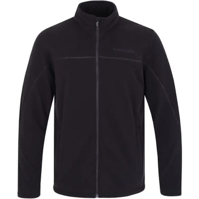 Fleece Hannah Filip