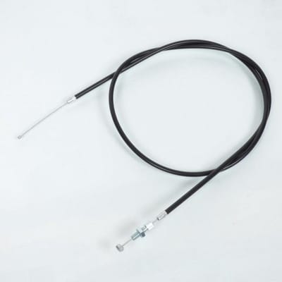 rms gaskabel voor piaggio 50 zip sp euro2 scooter 2006 tot 2009 561149 nieuw