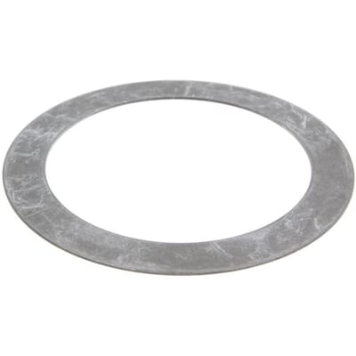 Element, synchronisatie ZF 0750106083ZF