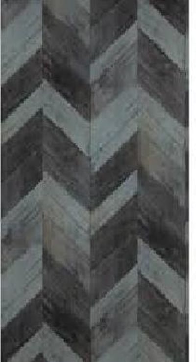 BN Wallcoverings - Vliesbehang - Color - 53x1005 cm - duurzaam en scheurvast