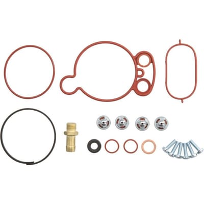Meat & Doria Reparatieset, vacuümpomp (remsysteem) MAAT & DORIA 91209