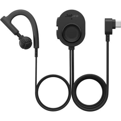 Jabra Perform 10