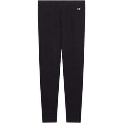 Leggings Kampioen Leggings - Sportswear - Vrouwen