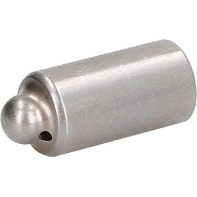 Zekering, schakelas, versnellingsbak ZF 0501320836ZF