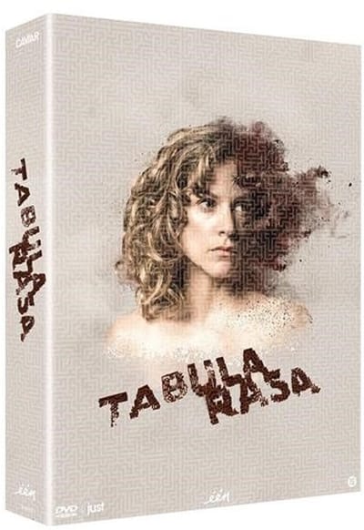 Tabula Rasa (DVD)