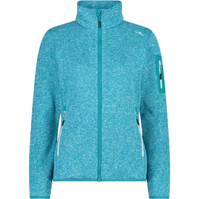 Damesfleece CMP