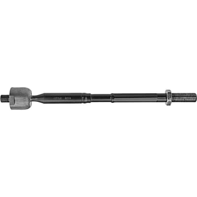 Axiaalgewricht, spoorstang MEYLE 30-16 031 0010