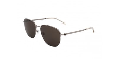 Hugo Boss BOSS 1538/F/SK Ruthenium 57/18/145 MAN Zonnebrillen