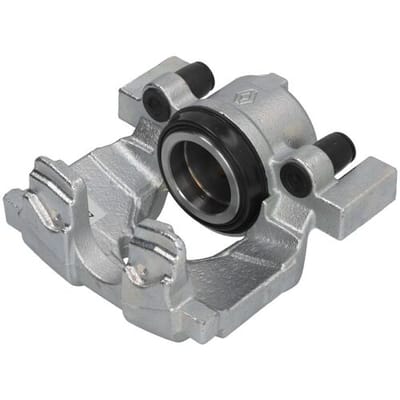 Remklauw FERODO FCL695947