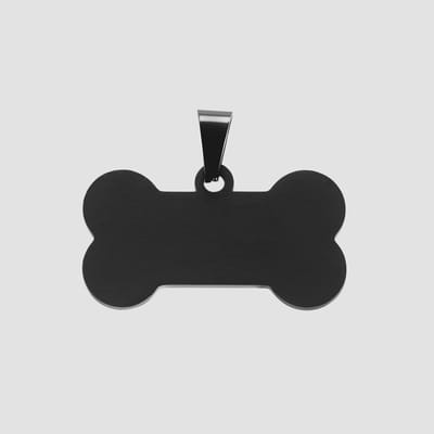 AKZENT Akzent Unisex hanger Lil Boney, duurzaam