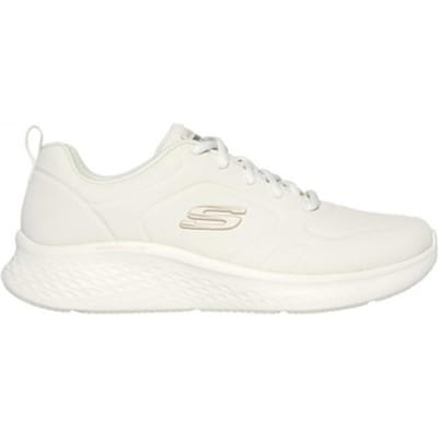 Sneakers Skechers -