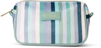 Essenza Megan Donna Toilettas Surf green - 200811