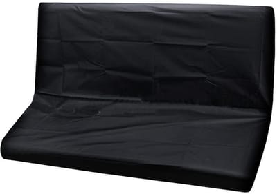Dailygoods- Autostoelhoes Universeel - Waterdichte Bescherming - Ademend Kussen - Antislip - Duurzaam - Eenvoudig te Reinigen - Stoelhoes