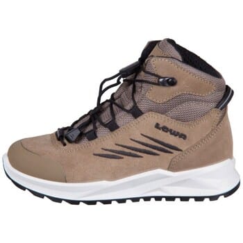 Wandelschoenen Lowa Callisto Gtx Mid Jr