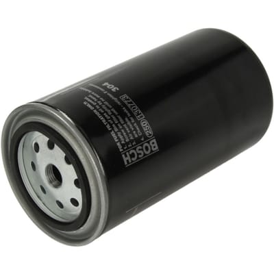Brandstoffilter BOSCH 1 457 429 676