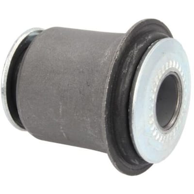 Voorste draagarm silentblock TEDGUM TED19721