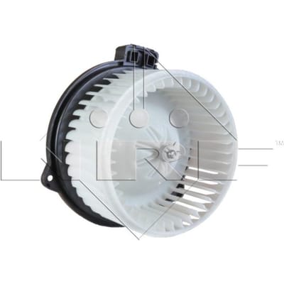 Binnenventilator NRF 34132