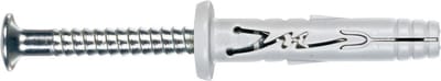 Spit Hit m Slagplug 8x40/10 p20 (kraag 20 mm) - 055378