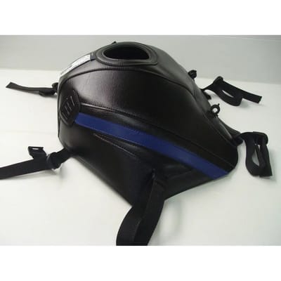 Motorfiets tankbeschermer Bagster tdm