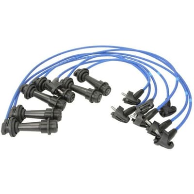 Bougiekabelset NGK 2816