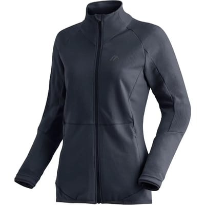 Damesfleece Maier Sports Sinaia
